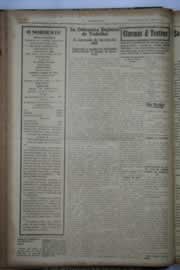 Hemeroteca - pagina O_Nordeste_1940_07_0138.jpg