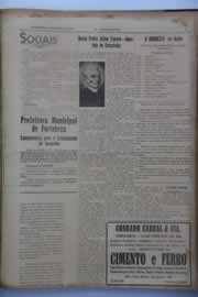 Hemeroteca - pagina O_Nordeste_1940_07_0139.jpg