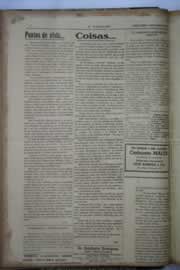 Hemeroteca - pagina O_Nordeste_1940_07_0140.jpg
