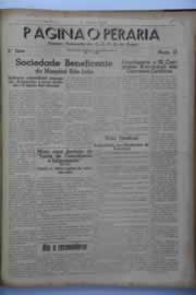 Hemeroteca - pagina O_Nordeste_1940_07_0141.jpg