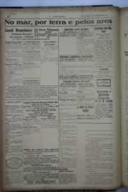 Hemeroteca - pagina O_Nordeste_1940_07_0142.jpg