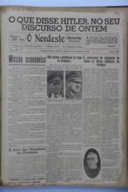 Hemeroteca - pagina O_Nordeste_1940_07_0143.jpg