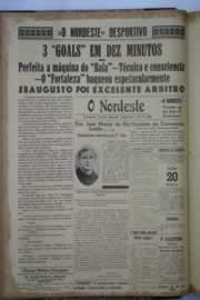Hemeroteca - pagina O_Nordeste_1940_07_0144.jpg
