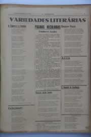 Hemeroteca - pagina O_Nordeste_1940_07_0147.jpg
