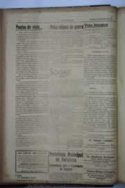 Hemeroteca - pagina O_Nordeste_1940_07_0148.jpg