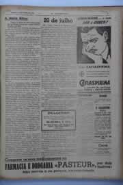 Hemeroteca - pagina O_Nordeste_1940_07_0149.jpg