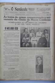 Hemeroteca - pagina O_Nordeste_1940_07_0151.jpg