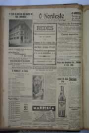 Hemeroteca - pagina O_Nordeste_1940_07_0152.jpg