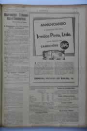 Hemeroteca - pagina O_Nordeste_1940_07_0153.jpg