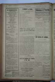 Hemeroteca - pagina O_Nordeste_1940_07_0154.jpg