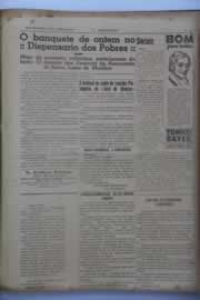 Hemeroteca - pagina O_Nordeste_1940_07_0155.jpg