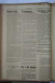 Hemeroteca - pagina O_Nordeste_1940_07_0156.jpg