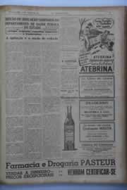 Hemeroteca - pagina O_Nordeste_1940_07_0157.jpg