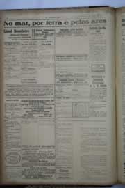 Hemeroteca - pagina O_Nordeste_1940_07_0158.jpg