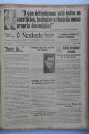 Hemeroteca - pagina O_Nordeste_1940_07_0159.jpg