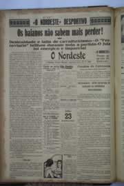 Hemeroteca - pagina O_Nordeste_1940_07_0160.jpg