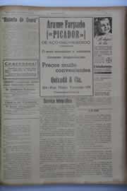 Hemeroteca - pagina O_Nordeste_1940_07_0161.jpg