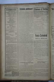 Hemeroteca - pagina O_Nordeste_1940_07_0162.jpg