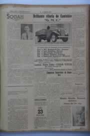 Hemeroteca - pagina O_Nordeste_1940_07_0163.jpg