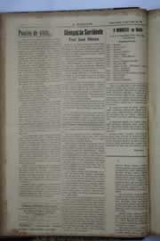 Hemeroteca - pagina O_Nordeste_1940_07_0164.jpg