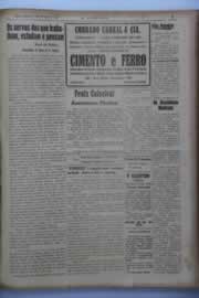 Hemeroteca - pagina O_Nordeste_1940_07_0165.jpg