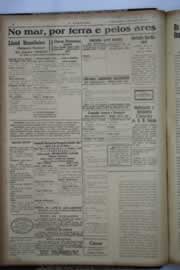 Hemeroteca - pagina O_Nordeste_1940_07_0166.jpg