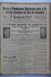 Hemeroteca - pagina O_Nordeste_1940_07_0167.jpg