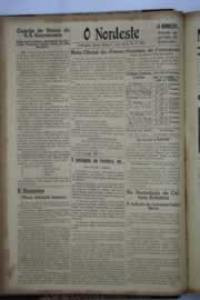 Hemeroteca - pagina O_Nordeste_1940_07_0168.jpg