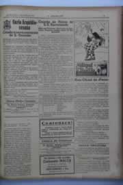Hemeroteca - pagina O_Nordeste_1940_07_0169.jpg