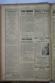 Hemeroteca - pagina O_Nordeste_1940_07_0170.jpg