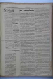 Hemeroteca - pagina O_Nordeste_1940_07_0171.jpg
