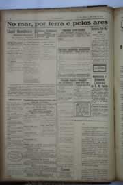 Hemeroteca - pagina O_Nordeste_1940_07_0174.jpg