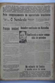 Hemeroteca - pagina O_Nordeste_1940_07_0175.jpg