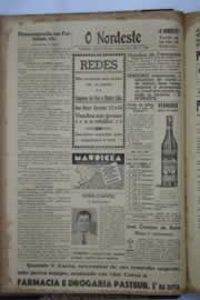 Hemeroteca - pagina O_Nordeste_1940_07_0176.jpg