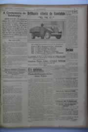 Hemeroteca - pagina O_Nordeste_1940_07_0177.jpg