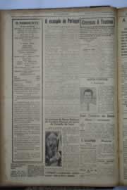 Hemeroteca - pagina O_Nordeste_1940_07_0178.jpg