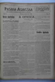 Hemeroteca - pagina O_Nordeste_1940_07_0181.jpg
