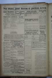 Hemeroteca - pagina O_Nordeste_1940_07_0182.jpg