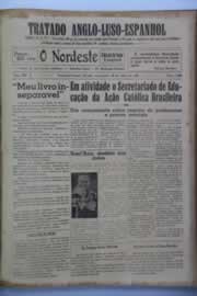 Hemeroteca - pagina O_Nordeste_1940_07_0183.jpg