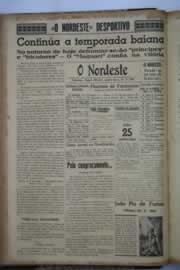 Hemeroteca - pagina O_Nordeste_1940_07_0184.jpg