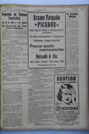 Hemeroteca - pagina O_Nordeste_1940_07_0185.jpg