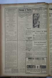 Hemeroteca - pagina O_Nordeste_1940_07_0186.jpg
