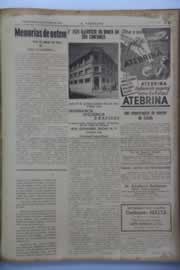 Hemeroteca - pagina O_Nordeste_1940_07_0187.jpg