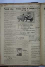 Hemeroteca - pagina O_Nordeste_1940_07_0188.jpg