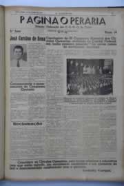 Hemeroteca - pagina O_Nordeste_1940_07_0189.jpg