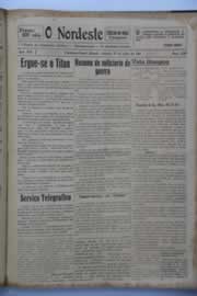 Hemeroteca - pagina O_Nordeste_1940_07_0191.jpg