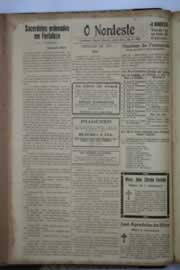Hemeroteca - pagina O_Nordeste_1940_07_0192.jpg