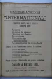 Hemeroteca - pagina O_Nordeste_1940_07_0193.jpg