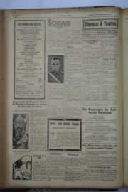 Hemeroteca - pagina O_Nordeste_1940_07_0194.jpg