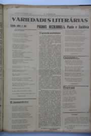 Hemeroteca - pagina O_Nordeste_1940_07_0195.jpg